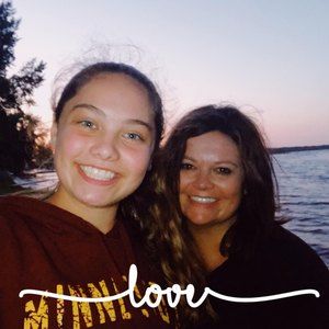 Meet your Posher, Tamera